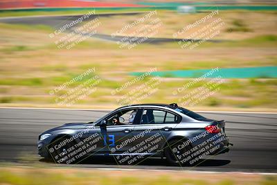 media/Jun-01-2024-Speed Ventures (Sat) [[e1c4d3acdb]]/Orange Group/Session 3 (Turn 1)/